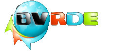 BVRDE
